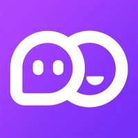 Hilo-Grup&Video&Oyun
