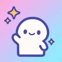 Shimeji: Ekran Dostları