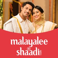 Malayalee Shaadi Matrimony App