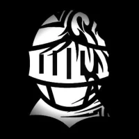 Grim Quest - Eski Tarz RPG