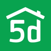 Planner 5D - Ev Tasarlama 3D