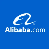 阿里卖家 - B2B外贸人的移动伙伴