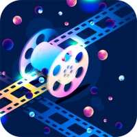 Video Slideshow Maker