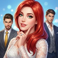 Chapters: İnteraktif Hikayeler
