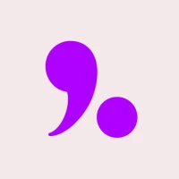 Lingoda: Live language classes