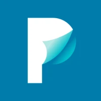 Panodyssey: social media