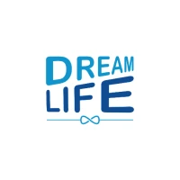 The Dream Life