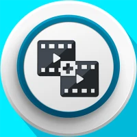 Video Birleştirici ve Editör