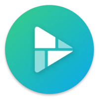 RealTimes ile RealPlayer