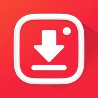 Instory Video İndirici Saver