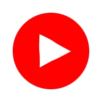 KidsTube