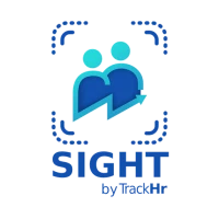Sight