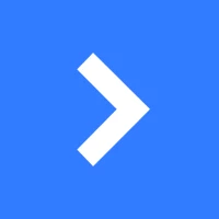 Timeweb Mail