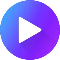 Video Oynatıcısı Tüm Formatlar