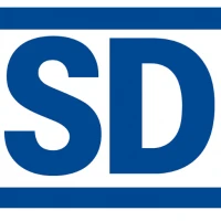 SesliDunya - sesli sohbet