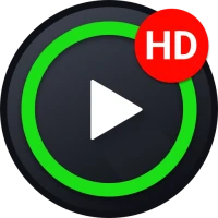 Video Oynatıcısı Tüm Formatlar