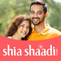 Shia Shaadi Matrimony App