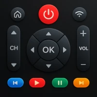 Akıllı tv kumandası hepsi için