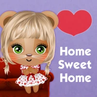 Pet City 2 - Decorate & Design