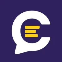 Prompter, Teleprompter: CUEBOX
