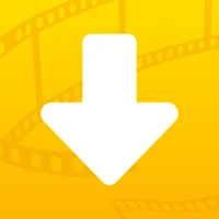 Tüm Video İndirici
