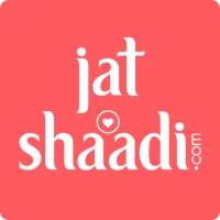 Jat Shaadi Matrimony App