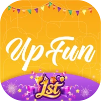 Upfun