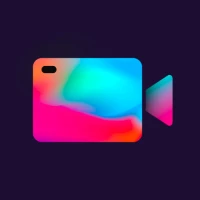 AI Video Oluşturucu - Filmix