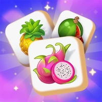 Tile Match: Triple Puzzle