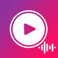 Add Music To Video Maker