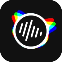 Müzik videoları oluşturun