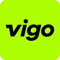 Vigo