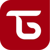 Tigo Fitness