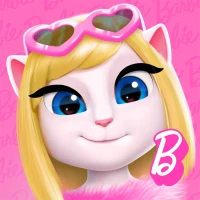 Benim Konuşan Angela'm 2