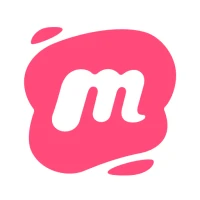 Meetup: Yerel Etkinlikler