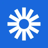 Loom – Screen and Cam Recorder