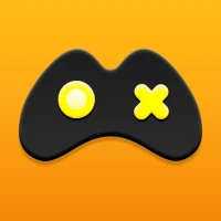 AHA Games