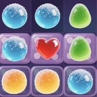 Royal Candy - Match 3