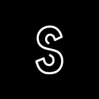 StoryBit: Reels & Story Maker