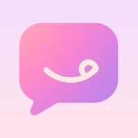 Idolchat: Yapay Zeka & Sohbet