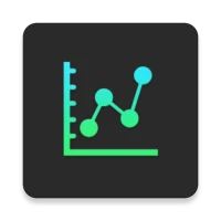 Stocks Widget