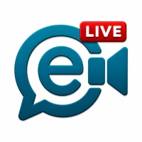 Erra – Arkadaş, Sohbet Türkiye