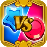 Match Masters
