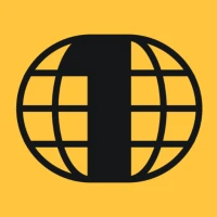 GIFTBANK