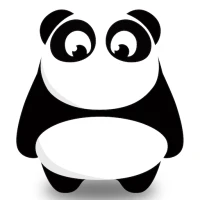 ChineseSkill - Learn Chinese