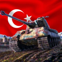 Battle Tanks: Tank savaşı