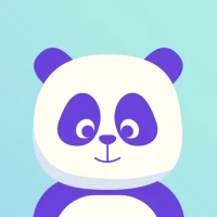 Lingopanda - Konuşarak öğren