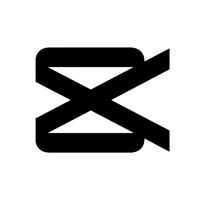 CapCut: Photo & Video Editor
