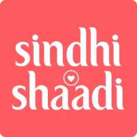Sindhi Shaadi Matrimony App