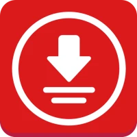 Pinterest için Video İndirici